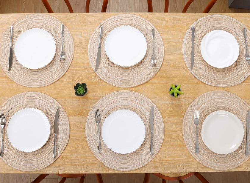 Elevate Your Home with SHACOS