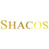 SHACOS